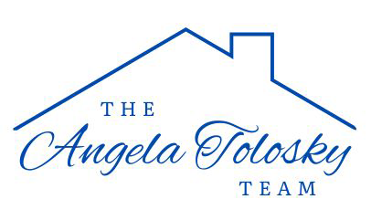 Team Logo - White BG - JPG